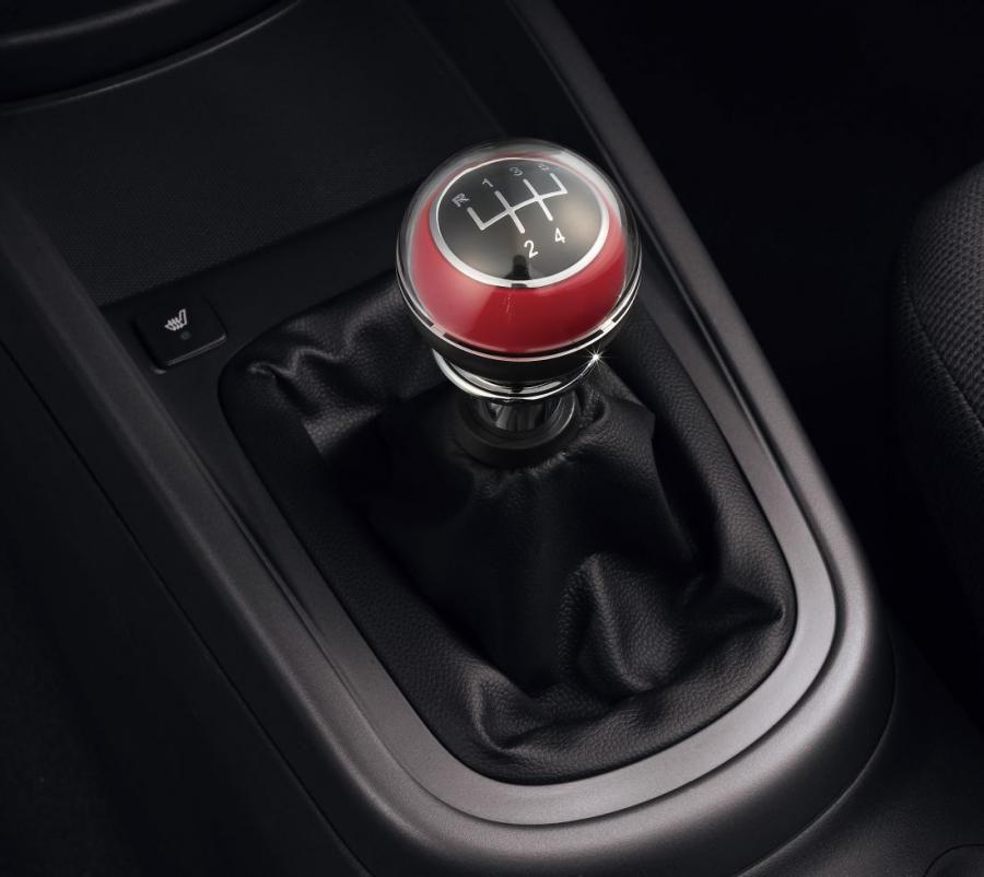  Kia Soul 2008 года  (фото 8 из 141)